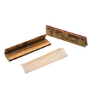 Hornet | King Size Rolling Paper - 50 packs King Size Super Supplys Inc