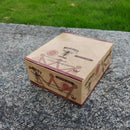 Hornet | King Size Rolling Paper - 50 packs King Size Super Supplys Inc