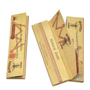 Hornet | King Size Rolling Paper - 50 packs King Size Super Supplys Inc