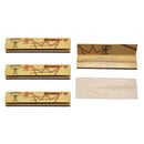 Hornet | King Size Rolling Paper - 50 packs King Size Super Supplys Inc