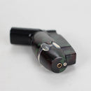 Slick® | Deluxe Torch Spitfire Lighter Box of 16 [H77-2] Torch Slick Lighters