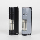 Slick® | Deluxe Torch Inferno Box of 16 [YYG-891] Torch Slick Lighters