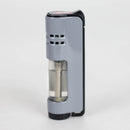 Slick® | Deluxe Torch Inferno Box of 16 [YYG-891] Torch Slick Lighters