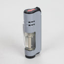 Slick® | Deluxe Torch Inferno Box of 16 [YYG-891] Torch Slick Lighters