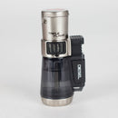 Slick® | Deluxe TRIPLE Torch Lighter Diesel Box of 16 [YYG-820] Torch Slick Lighters