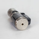 Slick® | Deluxe TRIPLE Torch Lighter Diesel Box of 16 [YYG-820] Torch Slick Lighters