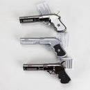 Slick® | Deluxe Shotgun Torch Box of 12 [YYG-822] Torch Slick Lighters