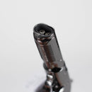 Slick® | Deluxe Shotgun Torch Box of 12 [YYG-822] Torch Slick Lighters