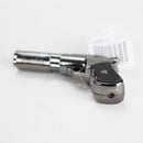 Slick® | Deluxe Shotgun Torch Box of 12 [YYG-822] Torch Slick Lighters