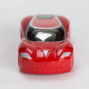 Slick® | Deluxe Torch Sports Car Box of 16 [YYG-823] Torch Slick Lighters