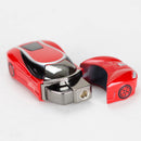 Slick® | Deluxe Torch Sports Car Box of 16 [YYG-823] Torch Slick Lighters