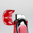 Slick® | Deluxe Torch Sports Car Box of 16 [YYG-823] Torch Slick Lighters