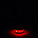 Slick® | Deluxe Torch Fire Extinguisher 911 Box of 16 [YYG-818-FE] Torch Slick Lighters