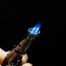 Slick® | Deluxe Shotgun Torch Box of 12 [YYG-822] Torch Slick Lighters