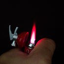 Slick® | Deluxe Torch Fire Extinguisher 911 Box of 16 [YYG-818-FE] Torch Slick Lighters