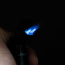 Slick® | Deluxe Torch Spitfire Lighter Box of 16 [H77-2] Torch Slick Lighters