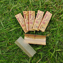 HORNET | Single Wide Size Rolling Paper - 50 packs Single Wide Size Super Supplys Inc