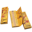 HORNET | Single Wide Size Rolling Paper - 50 packs Single Wide Size Super Supplys Inc