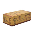 HORNET | 1-1/4 Size Rolling Paper 1 - 1/4" Size Super Supplys Inc