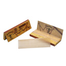 HORNET | 1-1/4 Size Rolling Paper 1 - 1/4" Size Super Supplys Inc