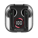 Fortune Max True Wireless Earbuds Headphone Fortune