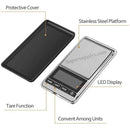 Fortune | NP-100 100g x 0.01g Scale Scale Fortune