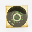 Unofficial Hockey Puck Grinder Regular Grinder BG Sales
