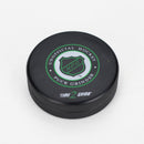 Unofficial Hockey Puck Grinder Regular Grinder BG Sales