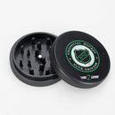 Unofficial Hockey Puck Grinder Regular Grinder BG Sales