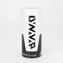 DYNAVAP | Starter Kit Analog Vape BG Sales