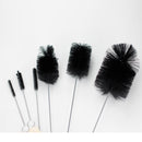Bristle Hookah Brushes Brush BG Sales