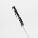 Bristle Hookah Brushes Brush BG Sales Large 1cm x 61cm Hookah Brush
