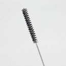 Bristle Hookah Brushes Brush BG Sales Small 1cm x 19cm Hookah Brush