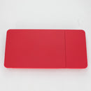 Cookies | V3 Rolling Tray 3.0 Red Tray BG Sales