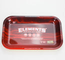 Elements | Small Rolling Tray Tray BG Sales