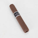 KOW | Cigar Chillums Silicone Pipe BG Sales Padrino (Large 4.8")
