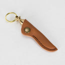 Xtreme | Mini Pocket Knife [XTR-HKN018] Fixed Blade Knife Canadian Distributor