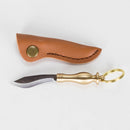 Xtreme | Mini Pocket Knife [XTR-HKN018] Fixed Blade Knife Canadian Distributor