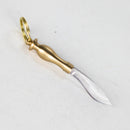 Xtreme | Mini Pocket Knife [XTR-HKN018] Fixed Blade Knife Canadian Distributor