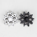 Xtreme | Pocket Star 23 in 1 Snowflake Multi-Tools [XTR-HKN044] Multi Tool · Accessory Canadian Distributor