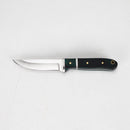 Xtreme | Full tang Pocket Knife [XTR-HKN034] Fixed Blade Knife Canadian Distributor