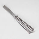 Xtreme | Butterfly Trainer Pocket Comb [XTR-HKN033] Multi Tool · Accessory Canadian Distributor Design A