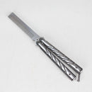 Xtreme | Butterfly Trainer Pocket Comb [XTR-HKN033] Multi Tool · Accessory Canadian Distributor Design B