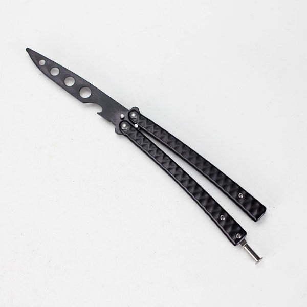 Xtreme | Butterfly Trainer Pocket Tool [XTR-HKN027] Multi Tool · Accessory Canadian Distributor Black