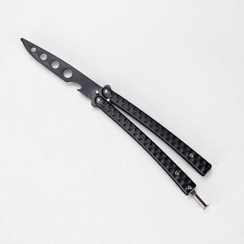 Xtreme | Butterfly Trainer Pocket Tool [XTR-HKN027] Multi Tool · Accessory Canadian Distributor Black