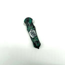 Foldable Pocket Knife [ SE5289H ] Folding Knife NIBO Distribution