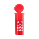 EZ Splitz | Cap & Crusher - Pop Art - 20 CT Display Pack PINNACLE DISTRIBUTORS INC.