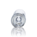 Lock-N-Load | 20mm Stagati 0.5G - 24 CT One Hitter PINNACLE DISTRIBUTORS INC.