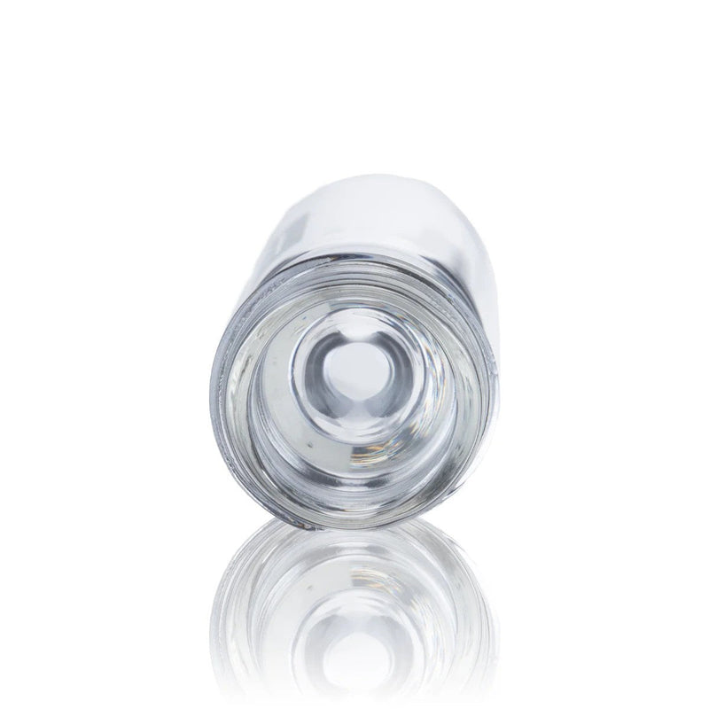 Lock-N-Load | 20mm Stagati 0.5G - 24 CT One Hitter PINNACLE DISTRIBUTORS INC.