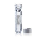 Lock-N-Load | 20mm Stagati 0.5G - 24 CT One Hitter PINNACLE DISTRIBUTORS INC.
